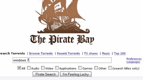 How To Download Torrents