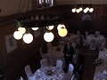 Abbey House Hotel, Barrow in Furness