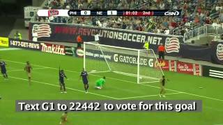 G2Tl-tisVeA Video Image