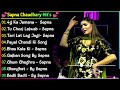 Sapna Choudhary New Songs   New Haryanvi Song Jukebox 2021   Sapna Choudhary Best Haryanvi Song 2023