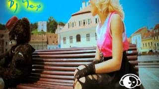 Watch Amna Tell Me Why video