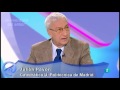 EL PREMIO NOBEL DE LA PAZ A LA UNION EUROPEA