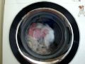 samsung wf8804rpa diamond washing machine - dog towels - prewash main part (7/15)