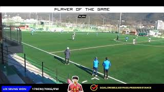 G2Uil6JtCt8 Video Image