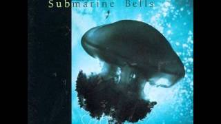 Watch Chills Submarine Bells video
