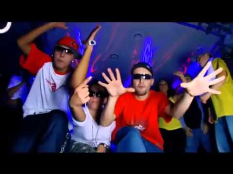 St1m скачать песни 2015