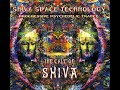 shiva psysex-macumba