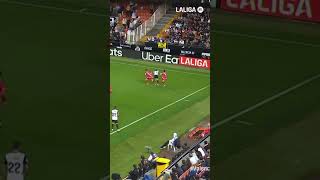 G2XKsVDSjDA Video Image
