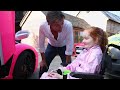 Richard Hammond