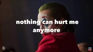Joker Kills Murray Final Dialogue Scene