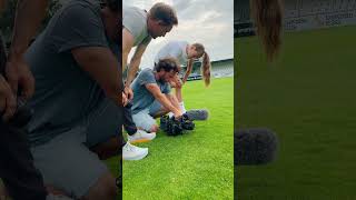 G2YEXP9Y4Nw Video Image
