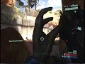 Halo 3 SWAT Gameplay : : High Ground