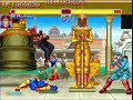 Watch: My Top Hardest Fighting Game Bosses, My Top Hardest Fighting Game Bosses,