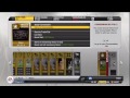 FIFA 13 Q and A with Pack Opening For MOTM Neymar 88 Ultimate Team