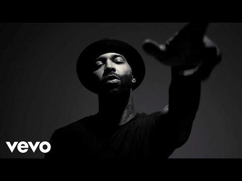 By Law Video