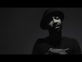 By Law Video preview
