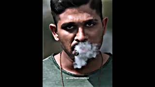 Allu Arjun Angry Whatsapp Status Surya The Solider Movie