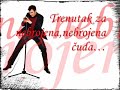 Antonis Remos - H agaph erxetai sto telos (srpski prevod)