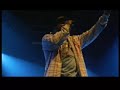 Manifiesto (Acapella Cultura Urbana 08)