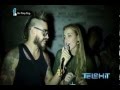 En Samba Sunday Mr Pimp Dog busca a F.KAMANA TeleHit