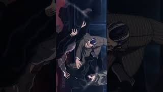 Tokyo Revengers 3 Edit Taiju Shiba