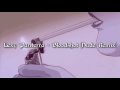 Lexy Panterra - Bloodshot (Nude Remix) Lexy Panterra - Bloodshot (Nude Remix)
