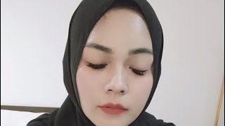 Full Video Hijab Hot Toge Dan Tembem