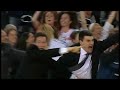 celebrates