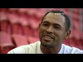 2014 FIFA World Cup Brazil Magazine - Episode 22