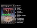 MUTIARA _ MUTIARA (1990) _ FULL ALBUM