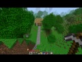 Minecraft - Bunnies!