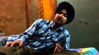 Kive milege by ragu gill Kive milege by ragu gill