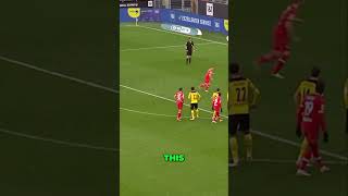 G2dOMHj0UKM Video Image
