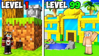 Baydoktor Vs Mi̇necraft - Minecraft