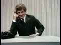 Monty Python- Déjà Vu Monty Python- Déjà Vu