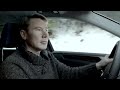 Video Mercedes-Benz.tv: TV-Spot "Sonntagsfahrer"