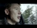 Mercedes-Benz.tv: TV-Spot "Sonntagsfahrer"