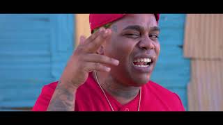 Kendy X Cherry Scom X Koke El Rutero - Patatu Video Oficial