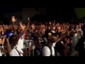 Abidjan Video preview