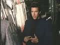 la takedown michael mann scott ...