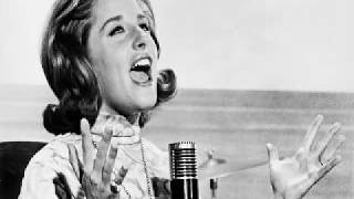 Watch Lesley Gore Ride A Tall White Horse video
