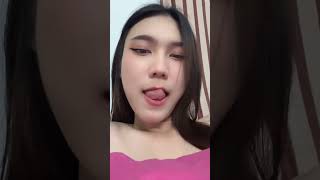 Idoll Mindmiii Bigo Live Periscope ารก