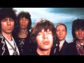 The Rolling Stones - The Last Time  (Var. 1)