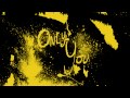 Only You Video preview