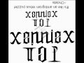 xenniextop10