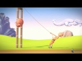 animation cartoon