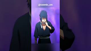 Sasukewannabe