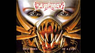 Watch Pyracanda Dreamworld video