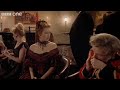 Gay Bar Song - The Armstrong and Miller Show - S2 Ep4 Preview - BBC One