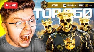 Apex Ranked Pov Loadouts